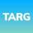 icon TargControl 4.1.5