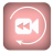 icon Magical Reverse Video 1.2