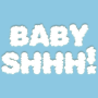 icon Babyshhh