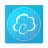 icon com.cloudmobile.einvoice 3.0.9