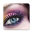 icon Eyes Makeup 2.6