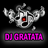 icon DJ GRATATA 2.0
