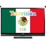 icon tv3.mexico3.app