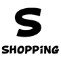 icon SHEIN Shopping