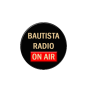 icon com.BautistaRadioONAIR.app