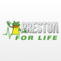 icon Preston Motors