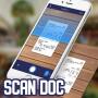 icon Scan Doc Pro 2021