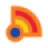 icon ro.aspinei.hotnewsro 4.8.8