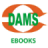 icon DAMS eBooks 1.1.73