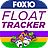 icon FloatTracker v4.29.0.8