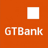 icon GTBank 4.2.1.0
