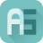 icon AirScreen 1.9.3