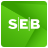 icon SEB 9.0.2