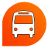 icon AutobusAroundMI 3.6