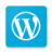 icon WordPress 4.5.1