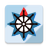 icon NavShip 1.22.2