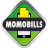 icon com.momobills.billsapp 0.81.5