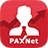 icon com.paxnet.professor 1.0.27