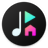 icon Zvuk 3.3.3