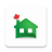 icon Mortgage 11.5.3