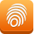 icon OnePaid 2.3.0.4
