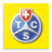 icon TCS 5.5.4