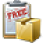 icon StorageManager Free 8.7
