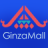 icon GinzaMall 1.0.8