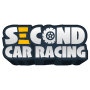 icon Second Car Racing