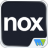icon NOX 7.7.3