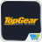 icon Top Gear South Africa 7.7.3
