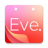 icon com.glow.android.eve 3.9.0