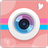icon BeCam 2.2.9