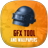 icon Gfx Tool 33.0