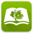 icon biblereader.olivetree 7.8.4.0.11393