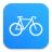 icon com.toursprung.bikemap 11.14.1
