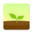 icon Forest 4.53.0