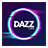 icon DazzEditor 1.0.1