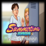icon SummerTime Saga