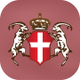 icon Ceresole Reale App