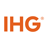 icon com.ihg.apps.android 4.13.0