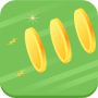 icon Cash Mag - earn your money