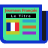 icon French Newspapers 1.2.9
