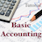 icon Accounting 2.0.0