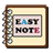icon EasyNote 1.9.9