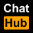 icon ChatHub 1.0.3