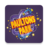 icon Paultons Park 3.3.7