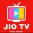 icon Jio Tv Guide 1.0.0