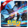 icon Guide Slugterra: Slug it Out 22020