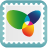 icon SimplyCards 3.6.0